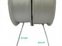 CF038 - 039